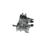 Bosch High Pressure Fuel Pump 0 445 025 013