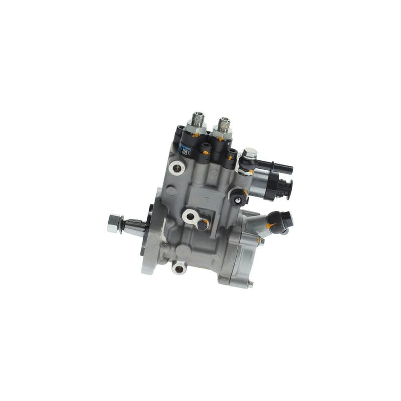 Bosch High Pressure Fuel Pump 0 445 025 013