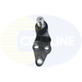Comline Ball Joint Front Left CBJ5034