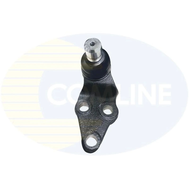 Comline Ball Joint Front Left CBJ5034