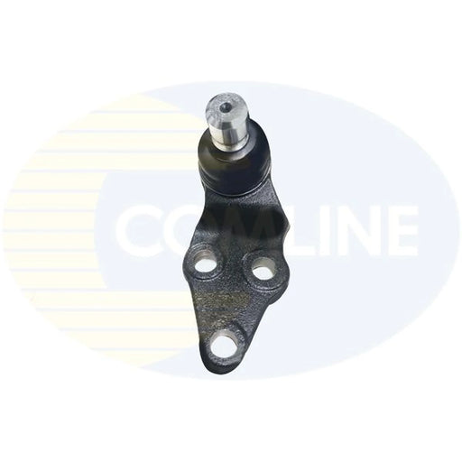 Comline Ball Joint Front Left CBJ5034