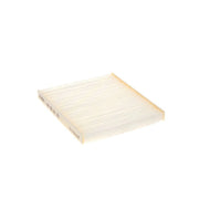 Bosch Cabin Air Filter (Pollen Filter) 1 987 435 128