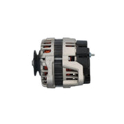 Valeo Car Alternator 12V 616163