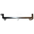 Elring Timing Case Cover Gasket Left 121.831