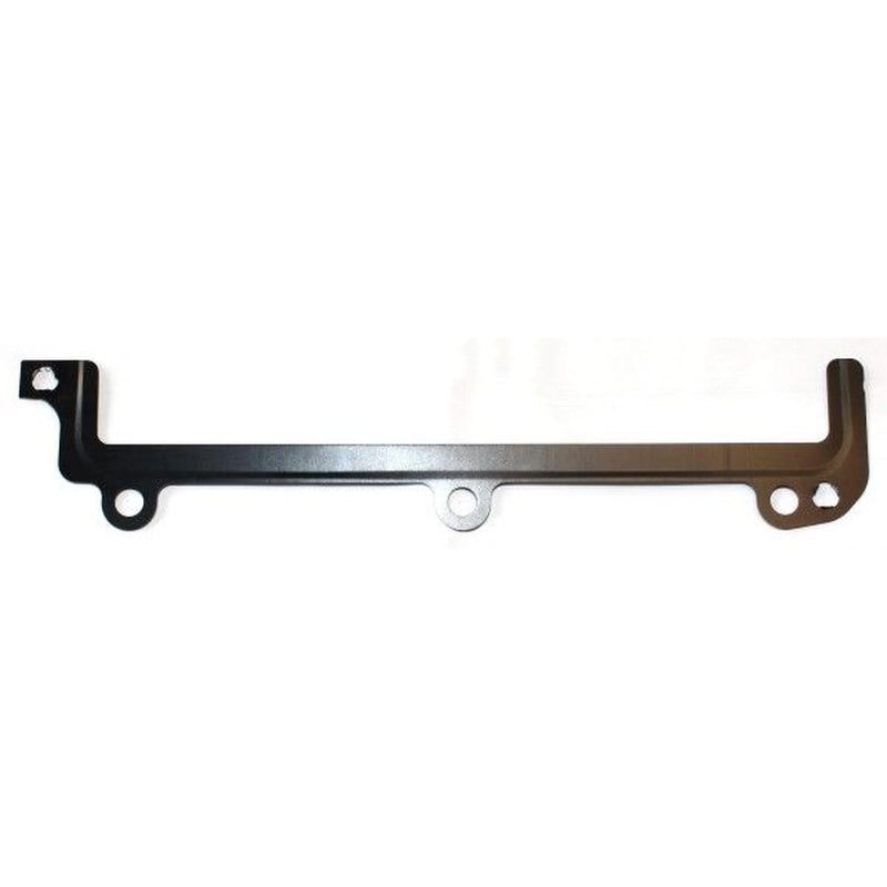 Elring Timing Case Cover Gasket Left 121.831