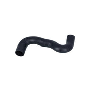 NRF Intercooler Turbo Charge Air Hose Lower Right 166351