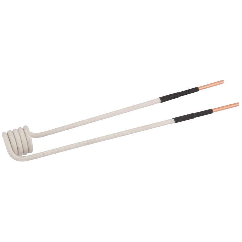 Draper Direct Coil Power Tool Accessory - Multiple Length Variations