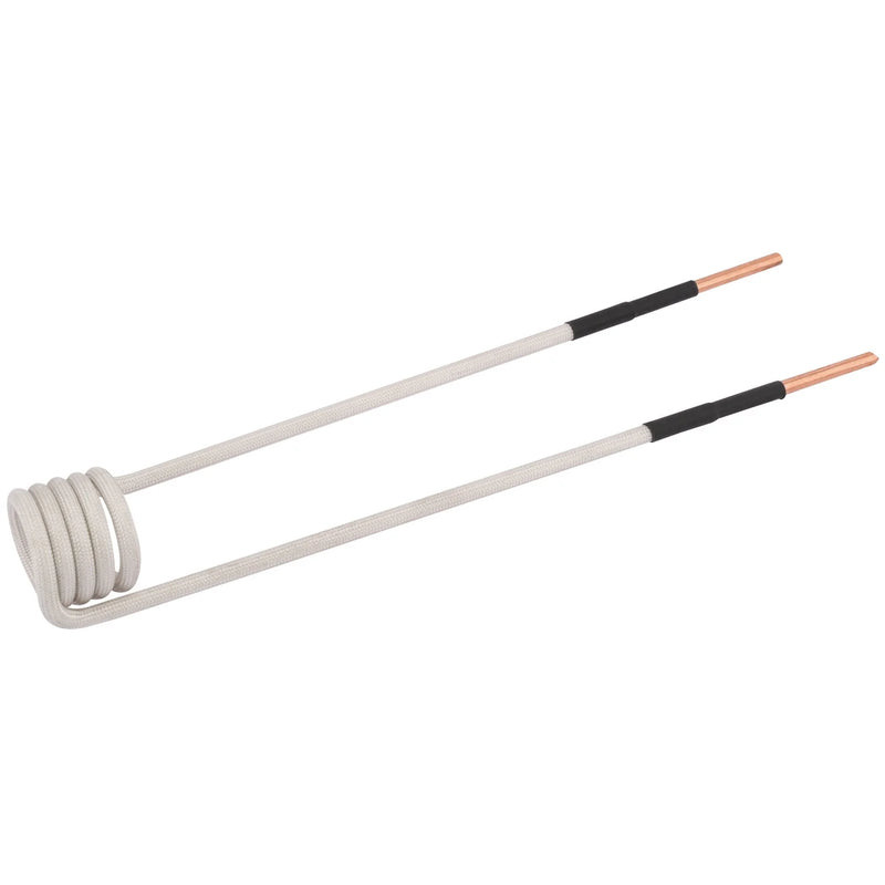 Draper Direct Coil Power Tool Accessory - Multiple Length Variations
