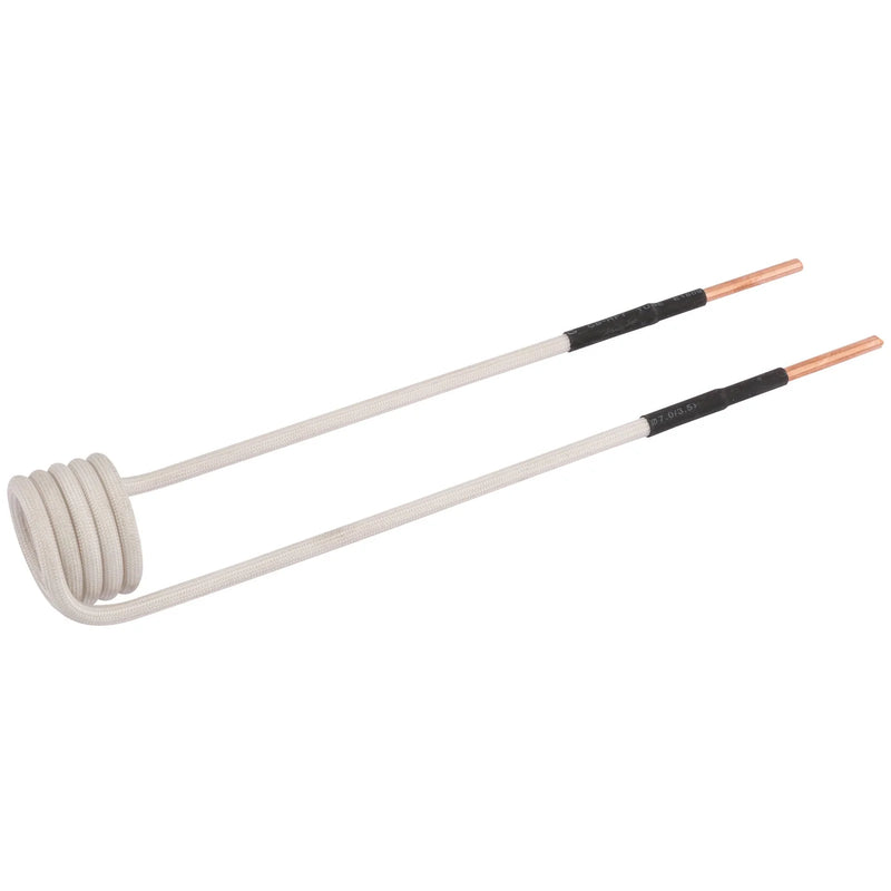 Draper Direct Coil Power Tool Accessory - Multiple Length Variations