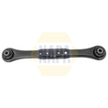 NAPA Control/Trailing Arm Rear Right NST2808