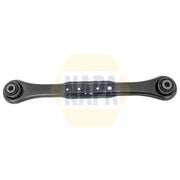 NAPA Control/Trailing Arm Rear Right NST2808
