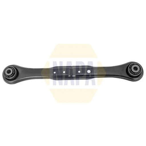 NAPA Control/Trailing Arm Rear Right NST2808