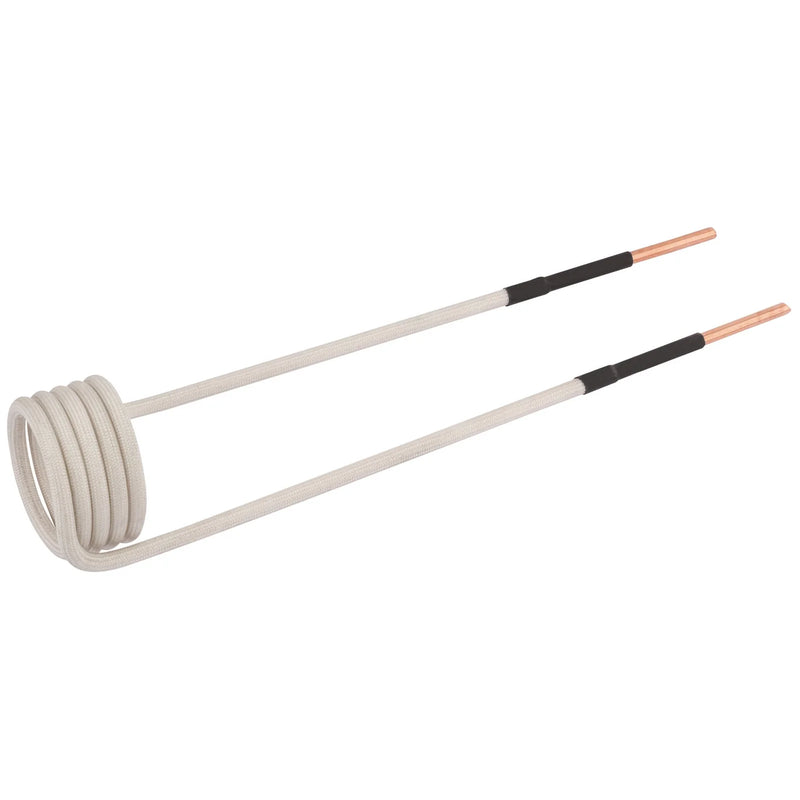 Draper Direct Coil Power Tool Accessory - Multiple Length Variations