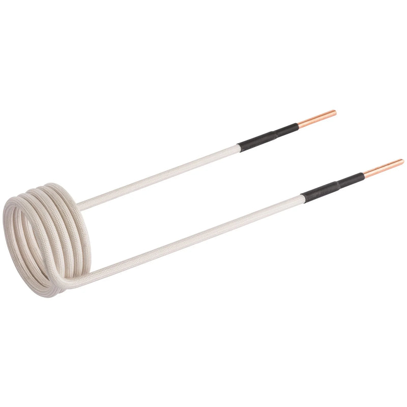 Draper Direct Coil Power Tool Accessory - Multiple Length Variations