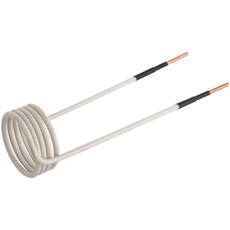 Draper Expert Direct Coil 45mm Power Tool Accessory