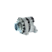 Bosch Car Alternator 12V 1 986 A01 312