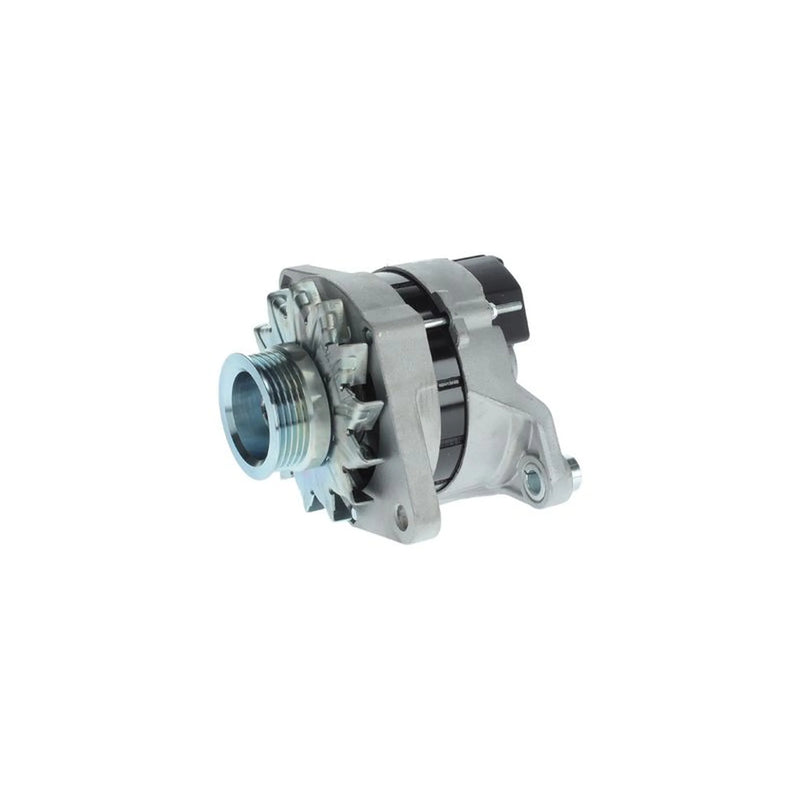 Bosch Car Alternator 12V 1 986 A01 312