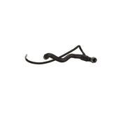Gates Radiator Coolant Hose 546mm ID 05-3027