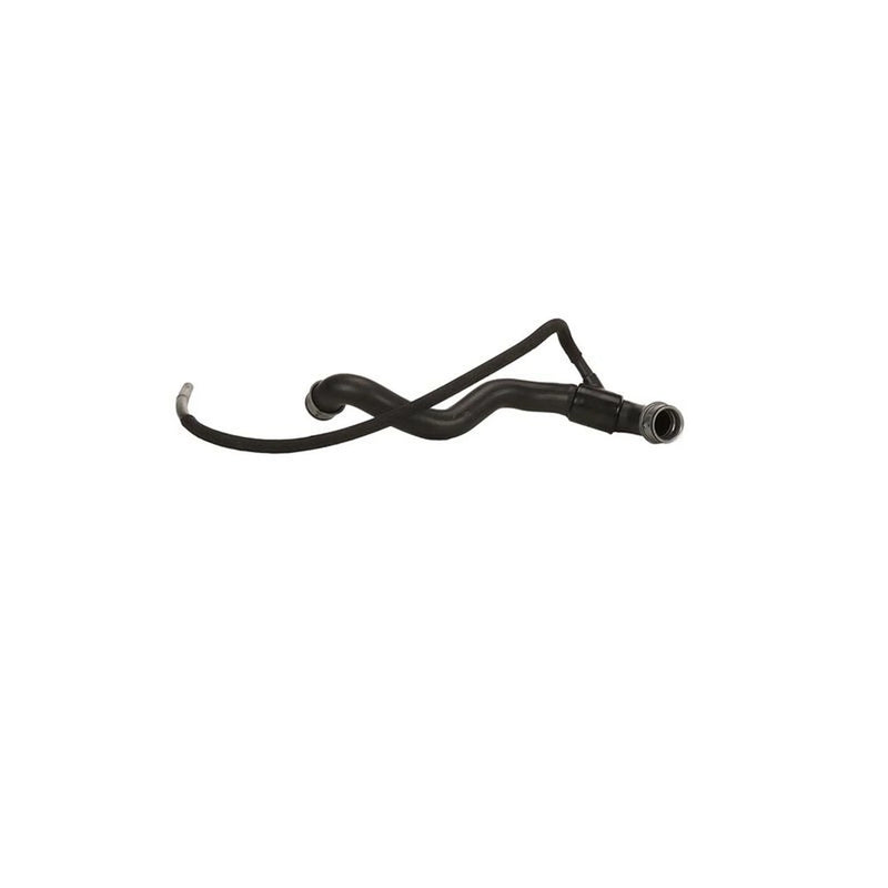 Gates Radiator Coolant Hose 546mm ID 05-3027