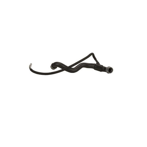 Gates Radiator Coolant Hose 546mm ID 05-3027