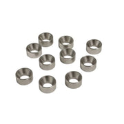 Textar Textar Tools 27mm TEX1038 TEX1038