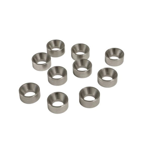 Textar Textar Tools 27mm TEX1038 TEX1038