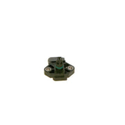 Bosch Turbo Boost Pressure Sensor 0 261 230 208