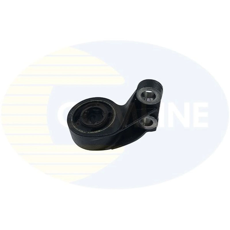 Comline Wishbone / Control / Trailing Arm Bush CRB1001
