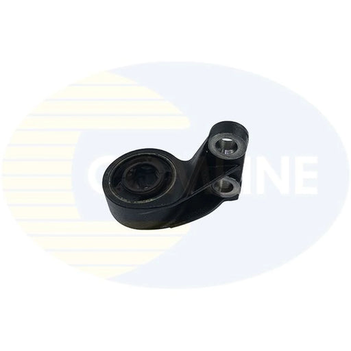 Comline Wishbone / Control / Trailing Arm Bush CRB1001