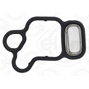 Elring VVT Camshaft Adjuster Seal 968.000