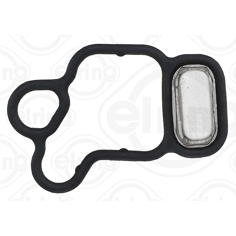 Elring VVT Camshaft Adjuster Seal 968.000