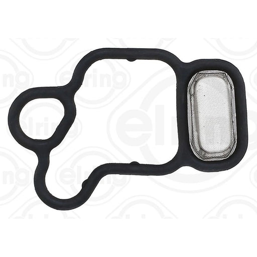 Elring VVT Camshaft Adjuster Seal 968.000