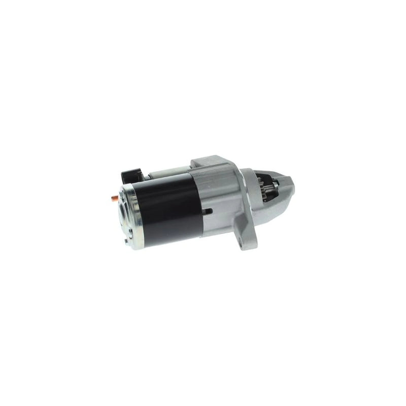 Bosch Starter Motor 12V 1.5kW 10 Teeth 1 986 S10 245