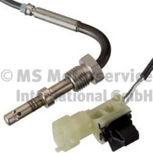 Pierburg Exhaust Gas Temperature Sensor before catalytic conve 7.08369.49.0