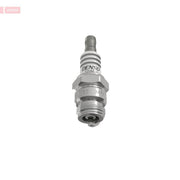 Denso Engine Spark Plug T20M-U OE 9009870061 C46VW