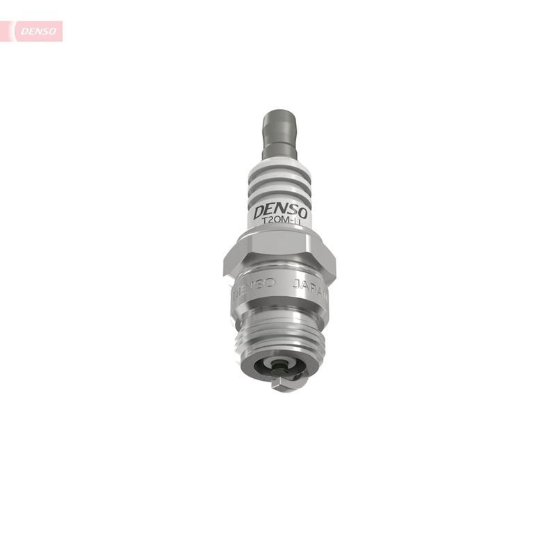 Denso Engine Spark Plug T20M-U OE 9009870061 C46VW