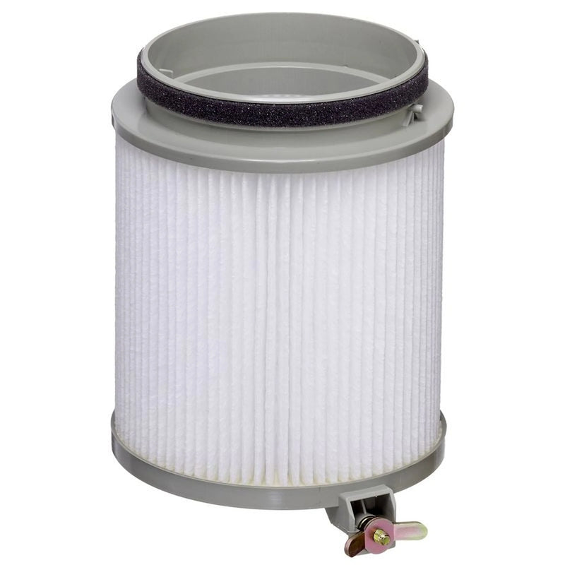 Hengst Cabin Air Filter (Pollen Filter) E3979LI