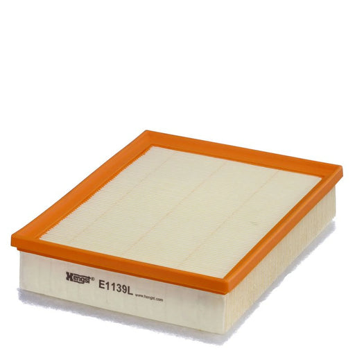 Hengst Engine Air Filter E1139L