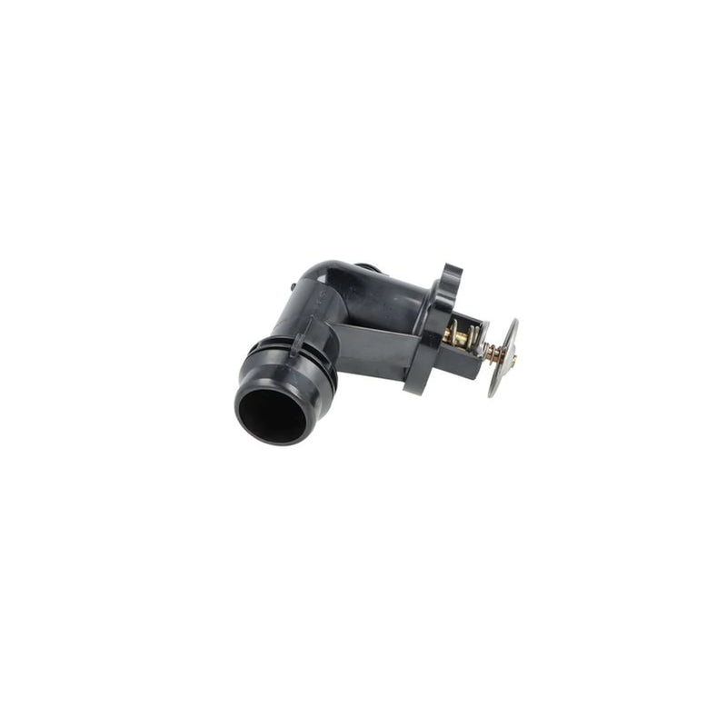 NRF Thermostat,Coolant 725001