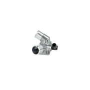 NRF Thermostat,Coolant 725112
