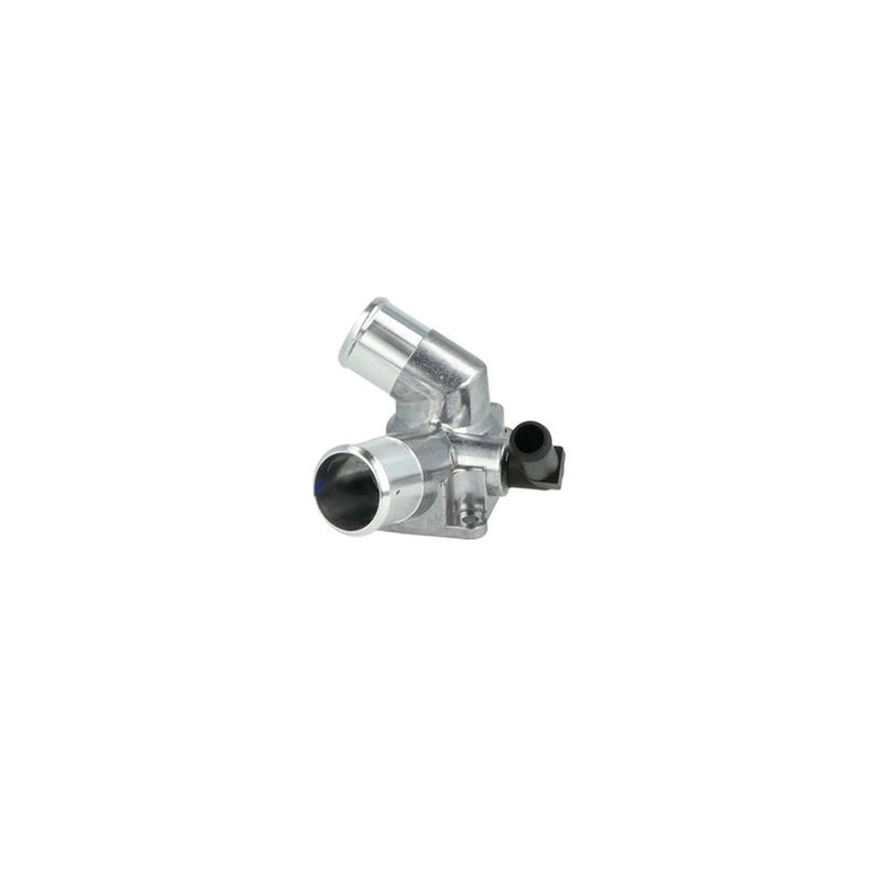 NRF Thermostat,Coolant 725112