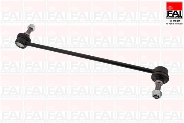 FAI Stabiliser Bar Link Coupling Rod