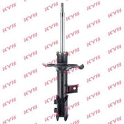 KYB Shock Absorber Damper Strut Front Left 338025