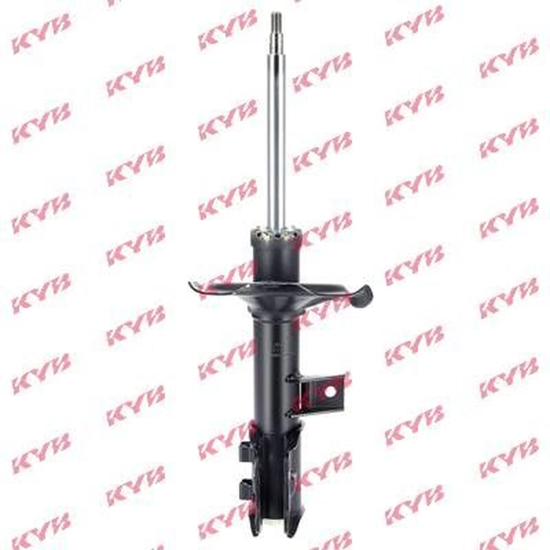 KYB Shock Absorber Damper Strut Front Left 338025