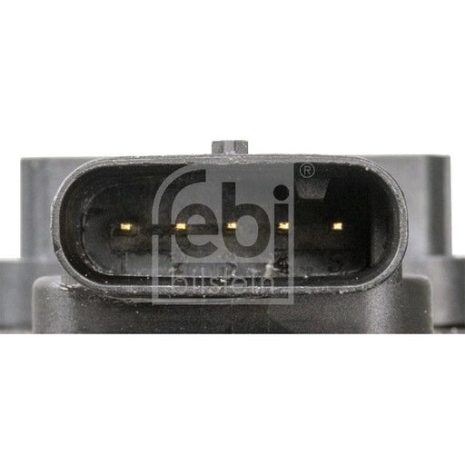 Febi AdBlue NOx Sensor Rear 197503
