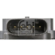 Febi AdBlue NOx Sensor after SCR catalytic converter 197507