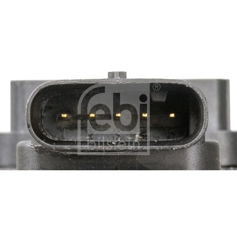 Febi AdBlue NOx Sensor Front 197492