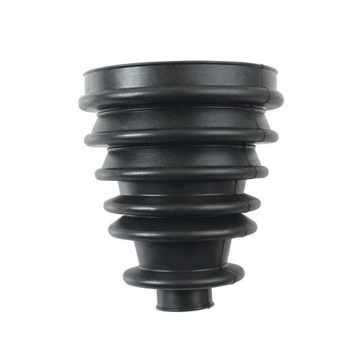 Connect Universal Standard CV Boot Kit (Stretch Fit) - CPL