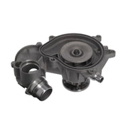Valeo Engine Cooling Water Pump 529391