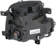 Hella 1NE 011 694-131 Front Fog Light